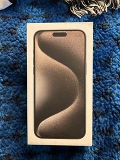 （分類：）位於 。 由 fb7d9rbmnn 提交（商品編號 1287463007，圖片 1）。簡介： 。
