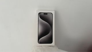 (Category: ) located in . Submitted by nlnn14 (Listing ID 1287362866, Image 1). Description: .