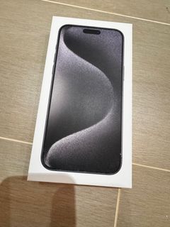 （分類：）位於 。 由 jchiuuu 提交（商品編號 1287561215，圖片 1）。簡介： 。