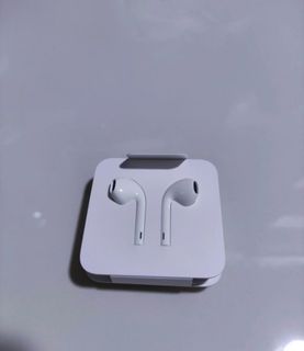 Original best sale iphone earpiece