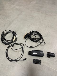 （分類：）位於 。 由 andychuxdd 提交（商品編號 1287549752，圖片 1）。簡介： 。