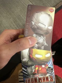 （分類：）位於 。 由 burger_w 提交（商品編號 1287492512，圖片 1）。簡介： 。