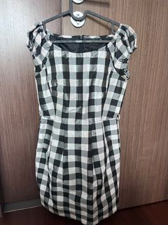 Clothes and shoes collection Collection item 3