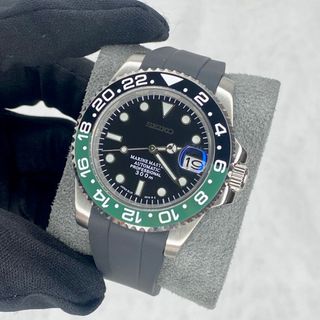 Harga rolex day 2025 date raditya dika