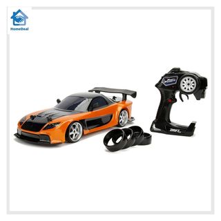 (Category: ) located in . Submitted by homedealsg (Listing ID 1287338168, Image 1). Description: .