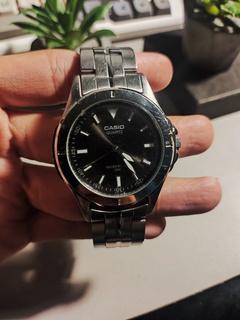Mtp 1214 online