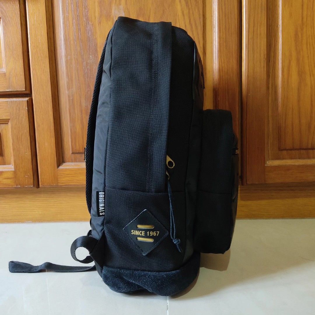 Jansport 50th anniversary backpack new arrivals