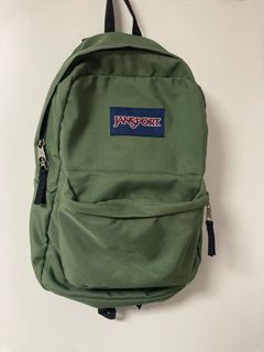 （分類：）位於 。 由 him05p8733 提交（商品編號 1287562762，圖片 1）。簡介： 。