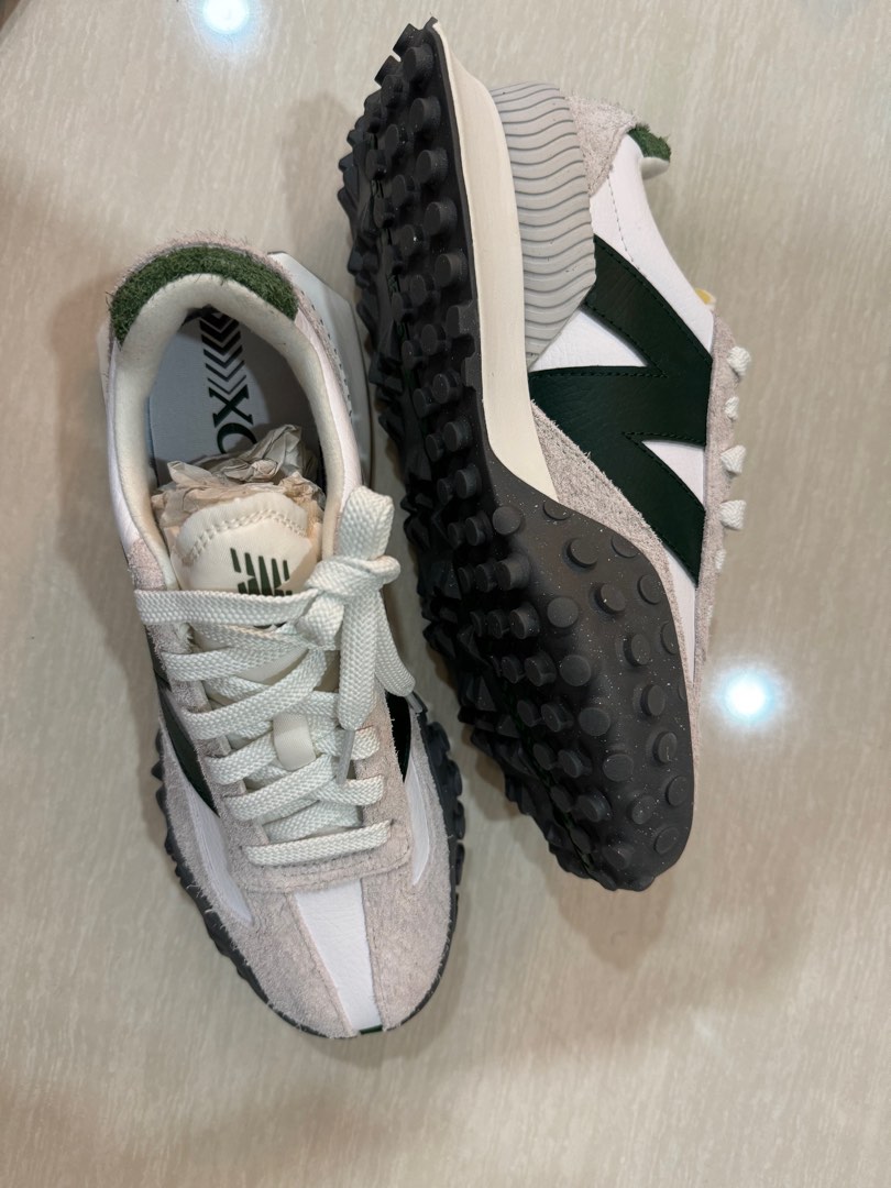 Japan edition New Balance size UK5.5 US6 ORIGINAL