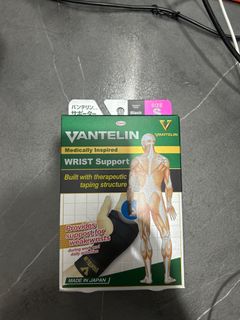 (Category: ) located in . Submitted by meeichien (Listing ID 1287572421, Image 1). Description: .