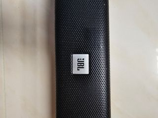 （分類：）位於 。 由 lightyrs 提交（商品編號 1287351155，圖片 1）。簡介： 。
