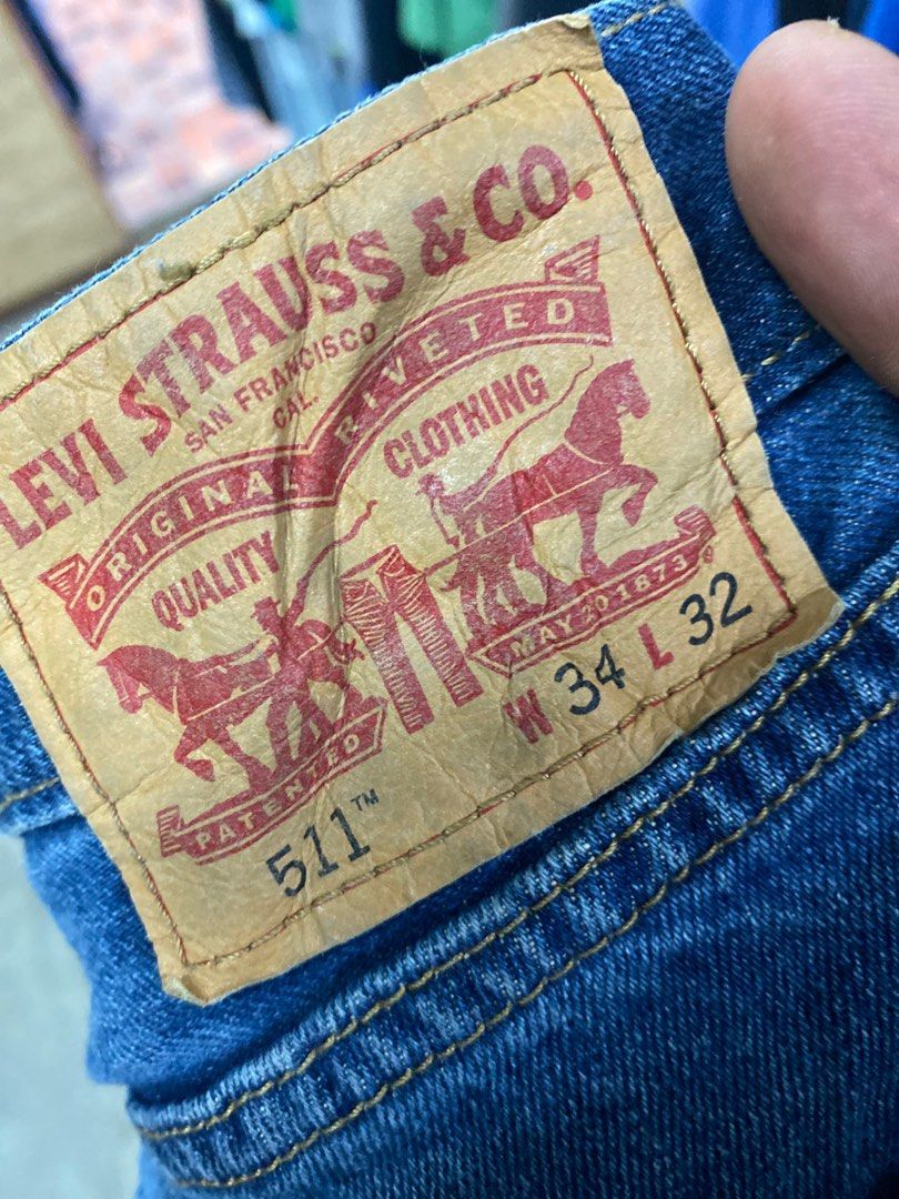 Levis 176 deals