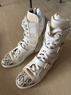 （分類：）位於 。 由 happ8sharing 提交（商品編號 1287381467，圖片 1）。簡介： 。