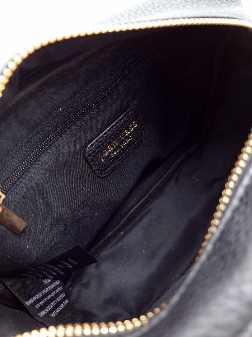 Joan vass bag