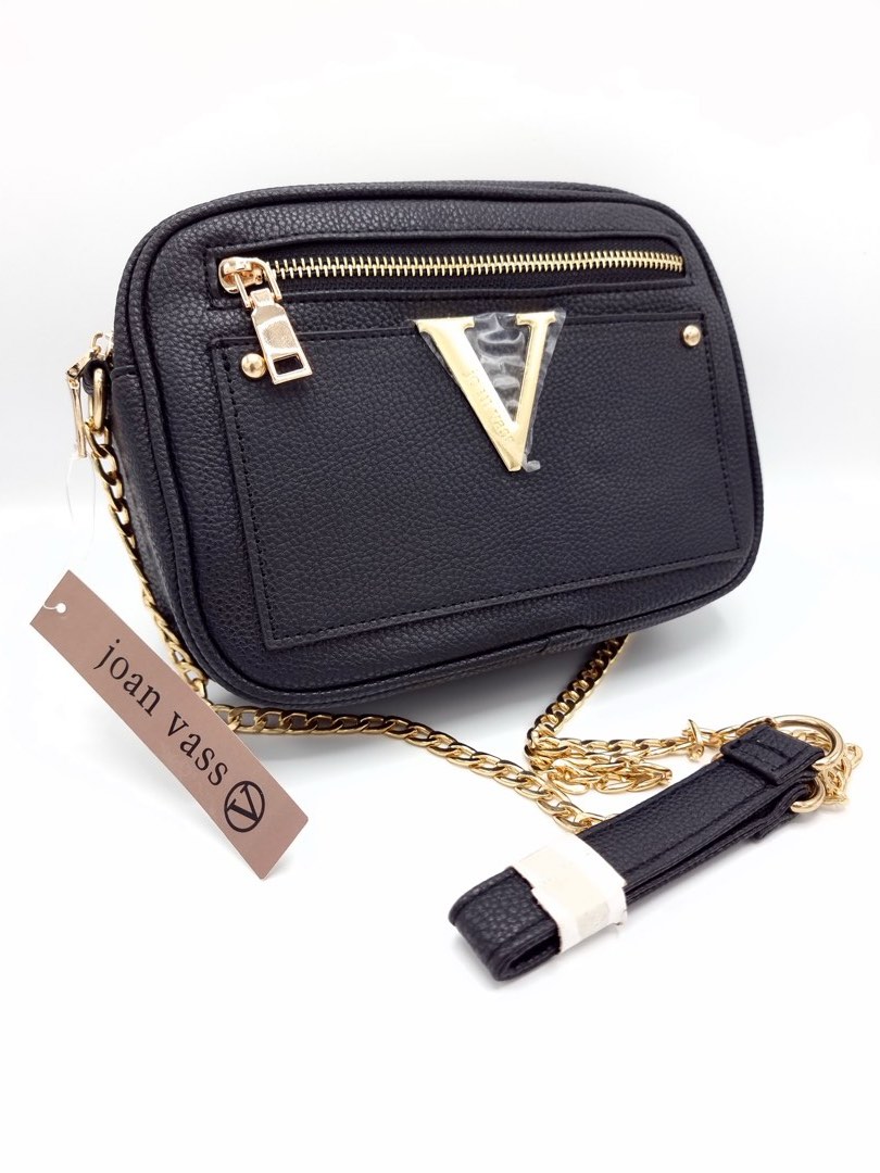 Joan vass bags outlet price