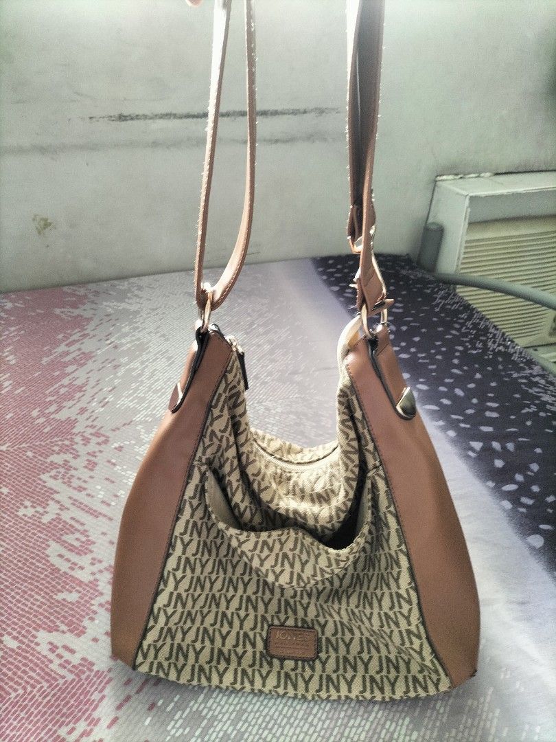 Jones new best sale york bags price