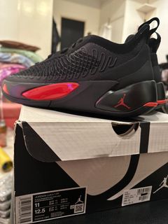 (Category: ) located in . Submitted by shegotit (Listing ID 1287569616, Image 1). Description: .