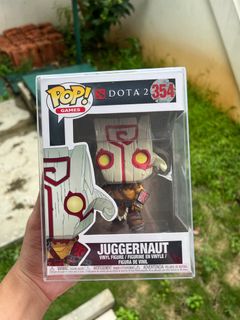 (Category: ) located in . Submitted by funkoboyz (Listing ID 1287379543, Image 1). Description: .