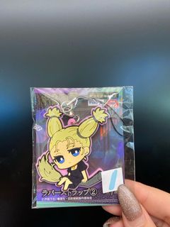(Category: ) located in . Submitted by meripmeep (Listing ID 1287419336, Image 1). Description: .
