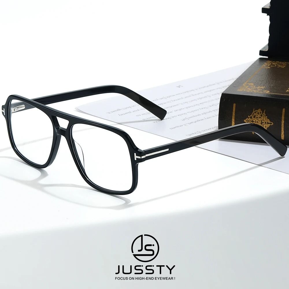 Tom ford reading glasses mens cheap