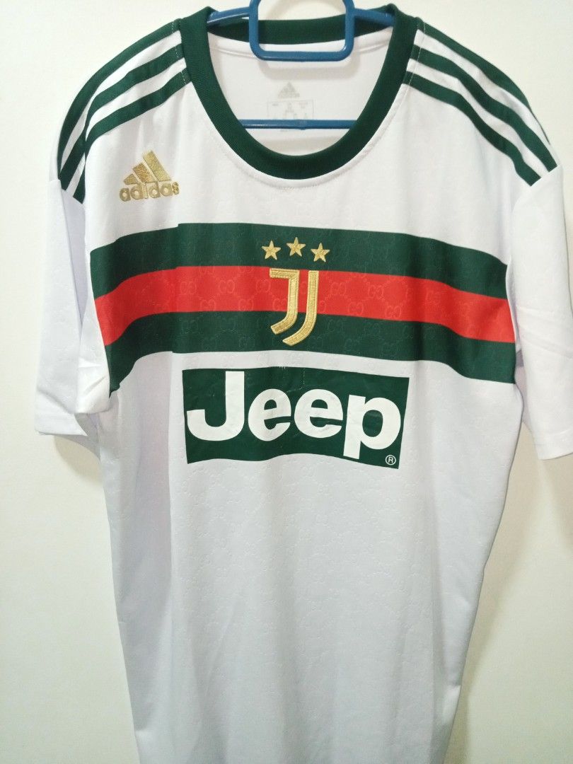 Adidas usa juventus gucci store