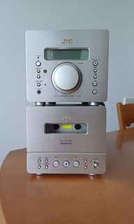 （分類：）位於 。 由 philharmonic_conductor 提交（商品編號 1287468707，圖片 1）。簡介： 。