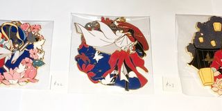 （分類：）位於 。 由 jackie_le 提交（商品編號 1287574657，圖片 1）。簡介： 。
