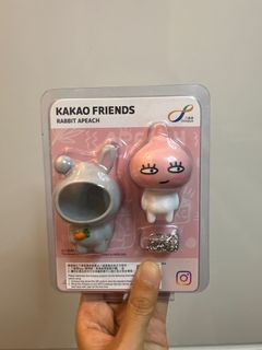 （分類：）位於 。 由 iampoohbear 提交（商品編號 1287517524，圖片 1）。簡介： 。