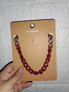 (Kategori: ) berada di . Dikirim oleh danjunjun (ID iklan 1287612859, Gambar 1). Deskripsi: .