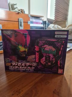 (Category: ) located in . Submitted by aaronlimle (Listing ID 1287466461, Image 1). Description: .