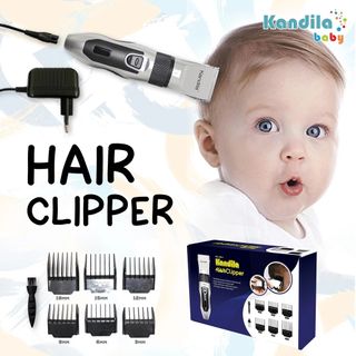 (Kategori: ) berada di . Dikirim oleh gitasss (ID iklan 1287527812, Gambar 1). Deskripsi: .