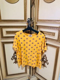 (Kategori: ) berada di . Dikirim oleh tokococo (ID iklan 1287407589, Gambar 1). Deskripsi: .