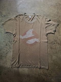 (Kategori: ) berada di . Dikirim oleh shit_hard (ID iklan 1287479351, Gambar 1). Deskripsi: .