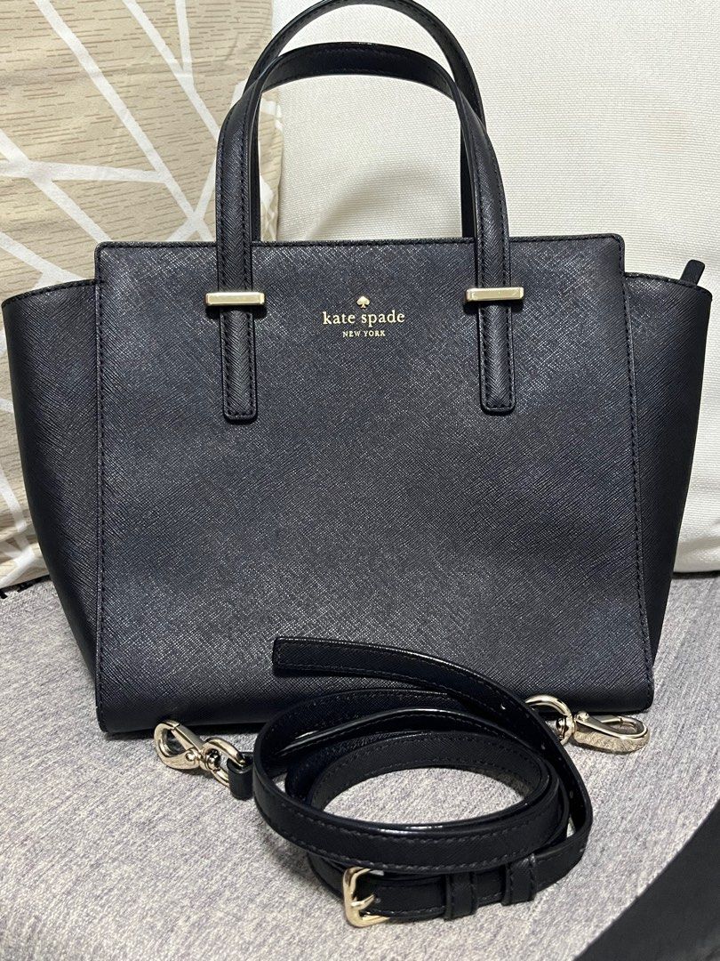 Kate spade cedar street hayden crossbody outlet