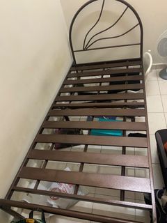 (Category: ) located in . Submitted by Jeffrey_J (Listing ID 1287563638, Image 1). Description: .