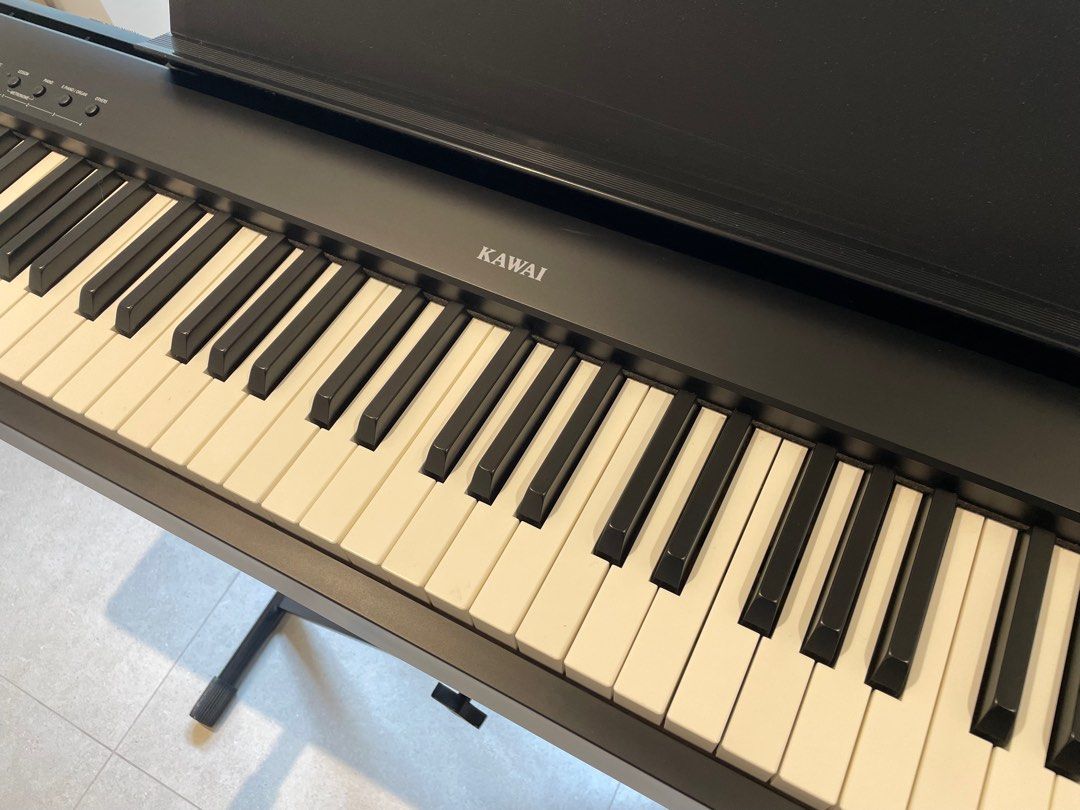 Kawai 88 online