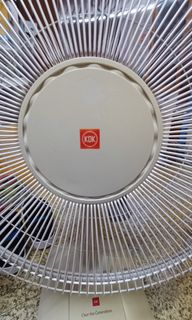 （分類：）位於 。 由 fiercestorm_2b431a 提交（商品編號 1287498314，圖片 1）。簡介： 。