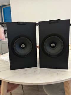 （分類：）位於 。 由 jonspectacle 提交（商品編號 1287490630，圖片 1）。簡介： 。