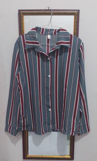(Kategori: ) berada di . Dikirim oleh strns (ID iklan 1287400306, Gambar 1). Deskripsi: .