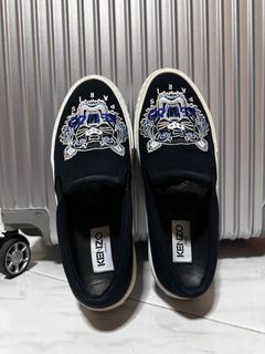 Kenzo shoes on sale singapore