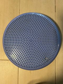 （分類：）位於 。 由 vickykolo 提交（商品編號 1287383571，圖片 1）。簡介： 。