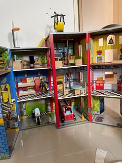 (Category: ) located in . Submitted by arliyasg (Listing ID 1287348358, Image 1). Description: .