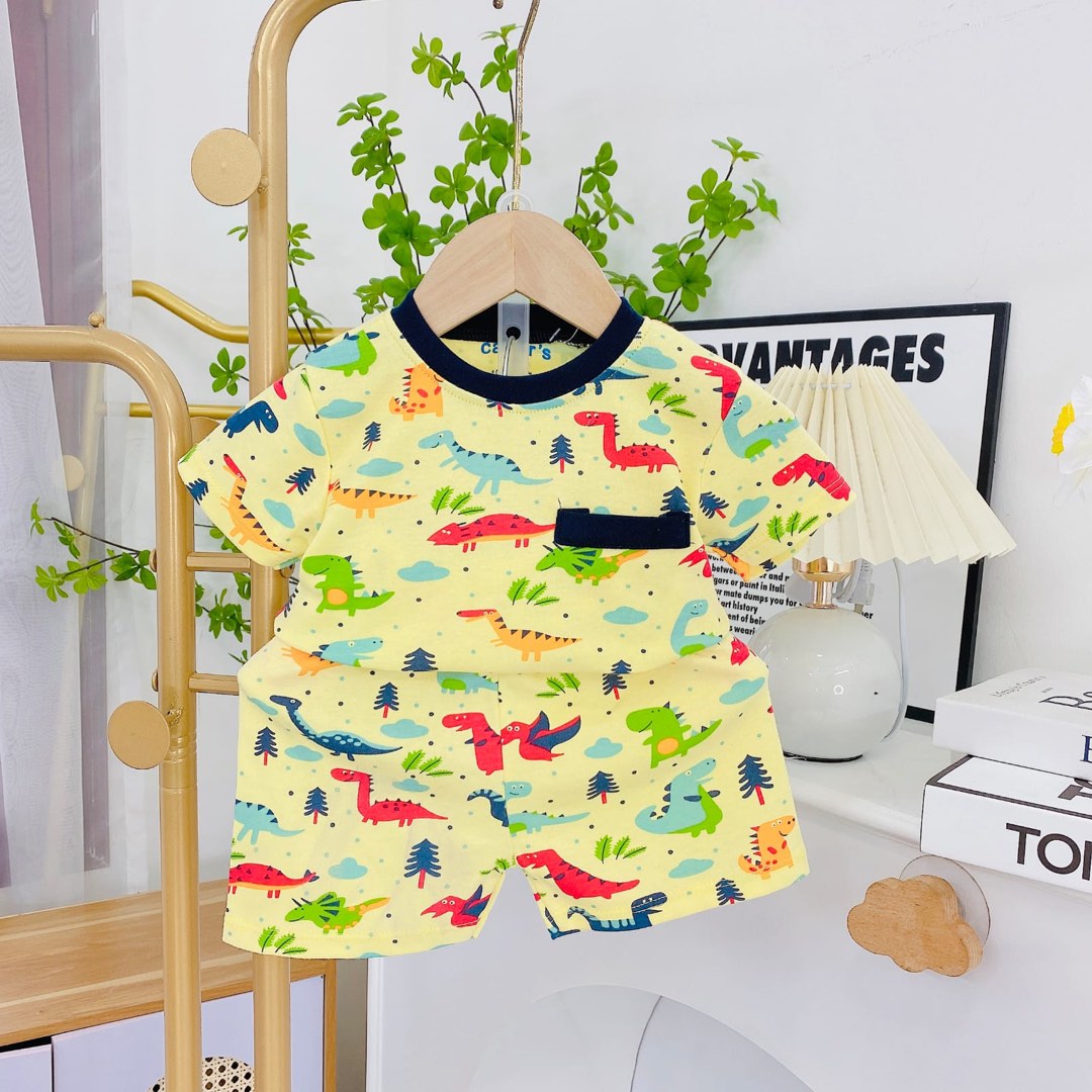 KIDS WHOLESALE CLEARANCE