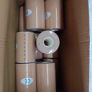 （分類：）位於 。 由 cjmc20 提交（商品編號 1287352155，圖片 1）。簡介： 。