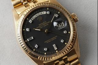 (Category: ) located in . Submitted by TimeMaestro (Listing ID 1287408081, Image 1). Description: .