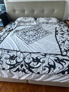 (Category: ) located in . Submitted by rahul.mainkar (Listing ID 1287441492, Image 1). Description: .