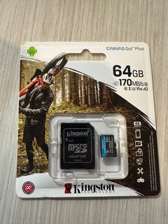（分類：）位於 。 由 samhht 提交（商品編號 1287352731，圖片 1）。簡介： 。
