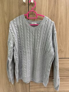(Category: ) located in . Submitted by preloved_fs87 (Listing ID 1287521442, Image 1). Description: .
