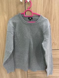 (Category: ) located in . Submitted by preloved_fs87 (Listing ID 1287520616, Image 1). Description: .