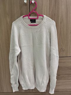 (Category: ) located in . Submitted by preloved_fs87 (Listing ID 1287522154, Image 1). Description: .